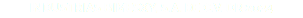 INDUSTRIAS BIMESXY, S.A. DE C.V. DR 2024